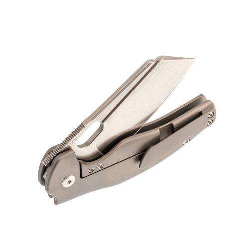 Складной нож Kizer C01C фото 13