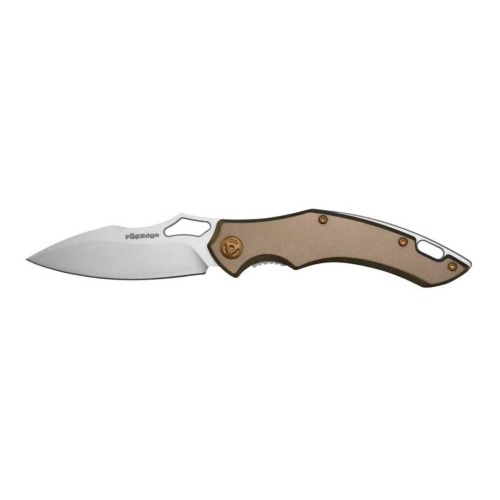 Складной нож Fox Ege Sparrow Складной нож Fox Ege Sparrow