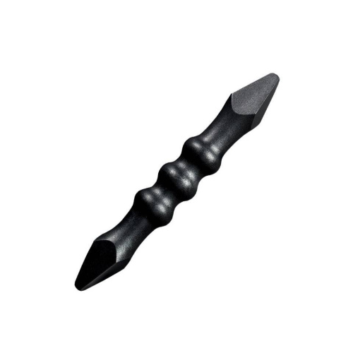 Куботан Cold Steel Mini Koga SD2