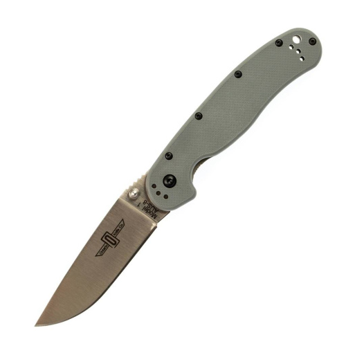 Складной нож Ontario RAT-1