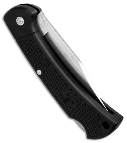 Складной нож Buck Ranger LT (Light Weight) 0112BKSLT фото 4