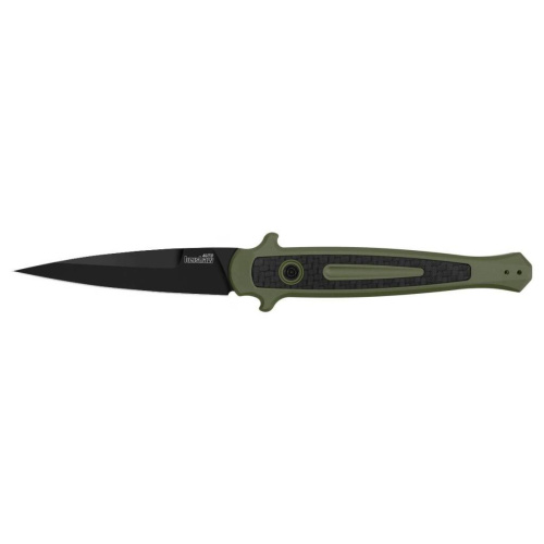  Kershaw Автоматический нож Launch 8 Kershaw