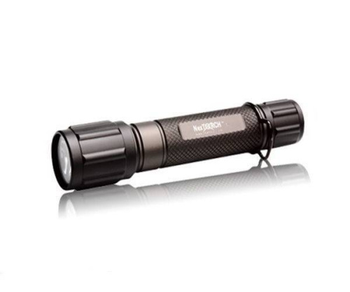 798 NexTorch Фонарь светодиодныйT3 (NT-T3-L) 798 NexTorch Фонарь светодиодныйT3 (NT-T3-L)