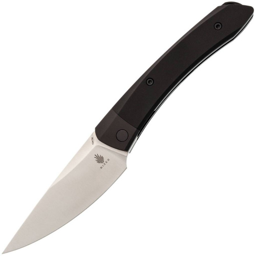 Kizer Momo
