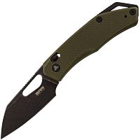  складной нож SRM Cub 261M-GP
