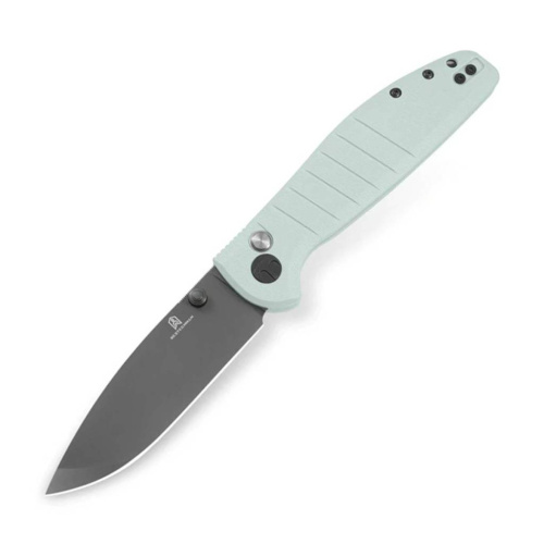 Складной нож Bestech Knives Goodboy Складной нож Bestech Knives Goodboy