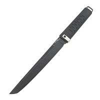 Тактический нож Mr.Blade Honor