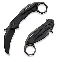 Складной нож WE Knife 