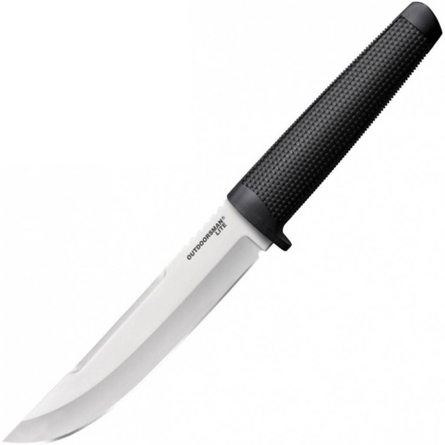 3810 Cold Steel Outdoorsman Lite 20PH