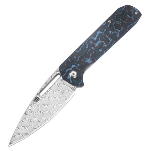 Artisan Cutlery Arion Artisan Cutlery Arion