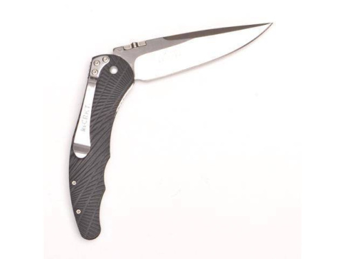 Складной нож CRKT Enticer фото 5