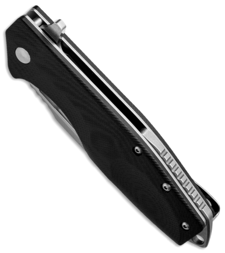 3810 Boker Caracal Flipper фото 11 3810 Boker Caracal Flipper фото 11