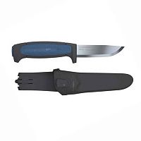 Нож с фиксированным лезвием Morakniv Pro S