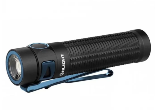 798 Olight Baton 3 Pro NW 798 Olight Baton 3 Pro NW
