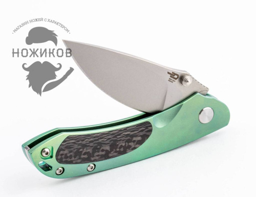 Складной нож Bestech Knives Junzi BT1809C фото 9 Складной нож Bestech Knives Junzi BT1809C фото 9