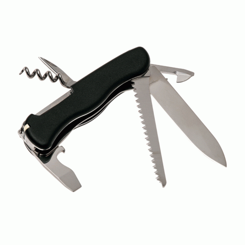 727 Victorinox Forester фото 7 727 Victorinox Forester фото 7