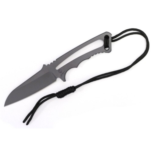 3810 Chris Reeve Professional Soldier Insingo Blade 3810 Chris Reeve Professional Soldier Insingo Blade