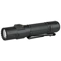  фонарь Olight Warrior Ultra Stealth Grey