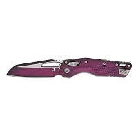 Складной нож Microtech 