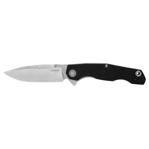 Складной нож Kershaw Inception