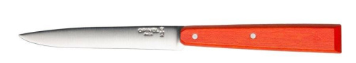 2011 Opinel Набор столовых ножейPOP N°125 фото 2