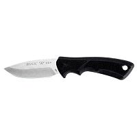  фиксированный нож BuckLite Max II Small.
