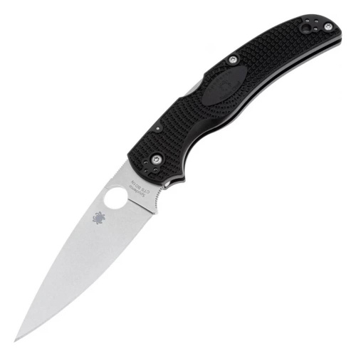 Spyderco Native Chief Spyderco Native Chief