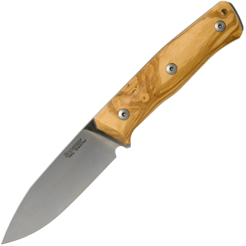 2011 Lion Steel B35 2011 Lion Steel B35