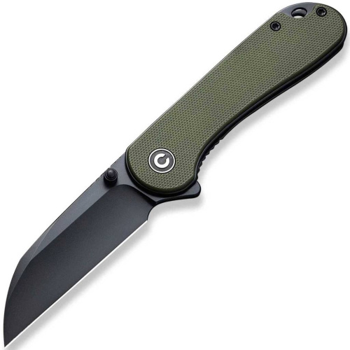 CIVIVI Elementum Wharncliffe CIVIVI Elementum Wharncliffe