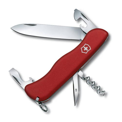 292 Victorinox Picknicker 292 Victorinox Picknicker