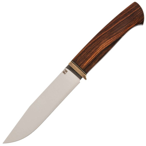 2011 Ножи Никитина Hunter 2011 Ножи Никитина Hunter