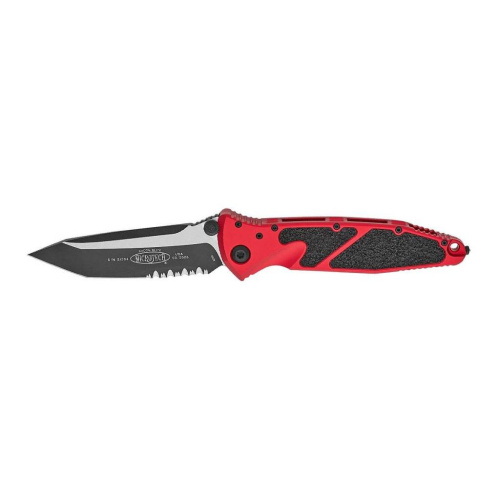 Складной нож Microtech Socom Elite Складной нож Microtech Socom Elite