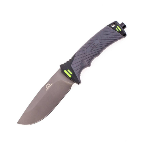 3810 WithArmour Nightingale Black