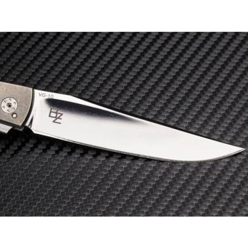 3810 Boker Urban Trapper - Plus 01BO730 фото 2 3810 Boker Urban Trapper - Plus 01BO730 фото 2