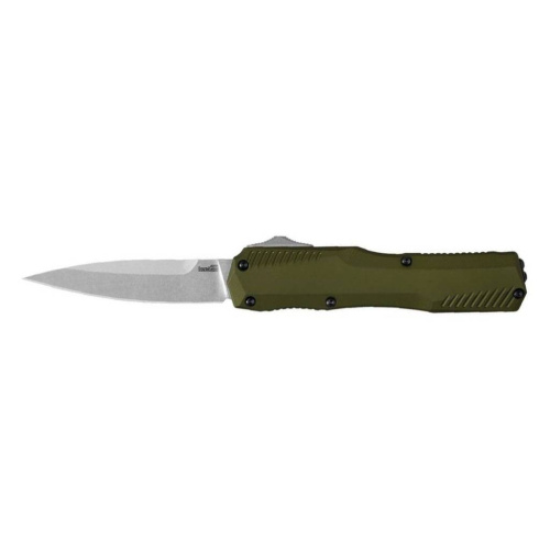  Kershaw Livewire