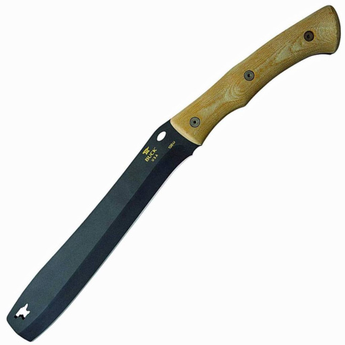 271 Buck Compadre Froe - 0108BRS1 271 Buck Compadre Froe - 0108BRS1