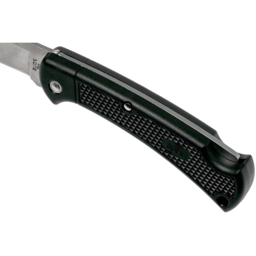 Складной нож Buck Ranger LT (Light Weight) 0112BKSLT фото 6