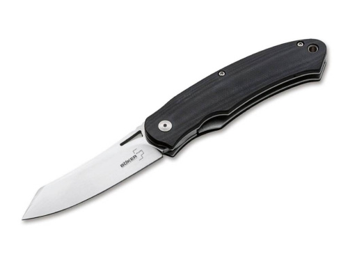 Нож складной Boker Takara G10 Нож складной Boker Takara G10