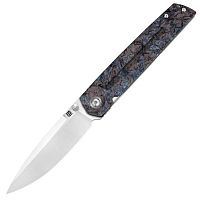Складной нож Artisan Cutlery Sirius