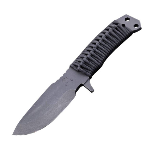1039 Medford D-FM-2 1039 Medford D-FM-2