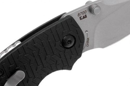 5891 Kershaw Shuffle - 8700 фото 15