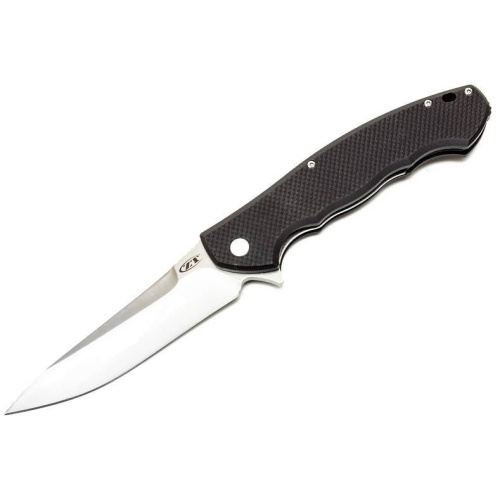 Складной нож Zero Tolerance ZT0454