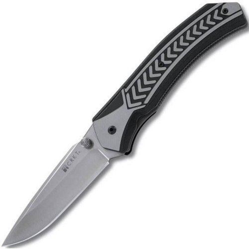 223 CRKT Полуавтоматический складной нож Lift Off