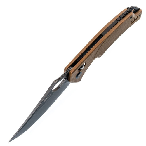 Складной нож SRM Knives SRM 9202-GW фото 8 Складной нож SRM Knives SRM 9202-GW фото 8