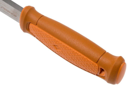 3810 Mora Kansbol Burnt Orange фото 6 3810 Mora Kansbol Burnt Orange фото 6
