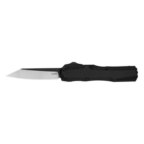 Автоматический нож Kershaw Livewire Автоматический нож Kershaw Livewire