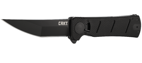 Складной нож CRKT Goken фото 6