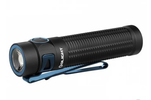798 Olight Baton 3 Pro CW