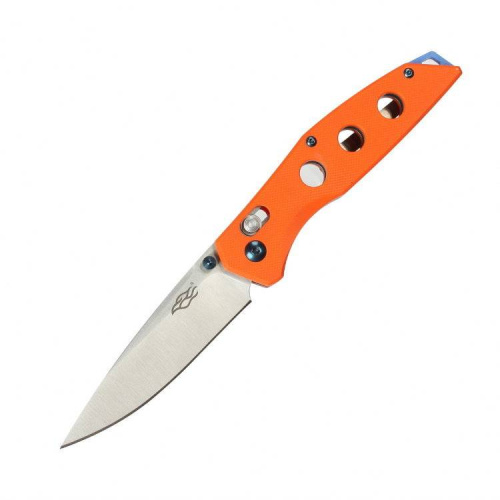 Складной нож Firebird F7592