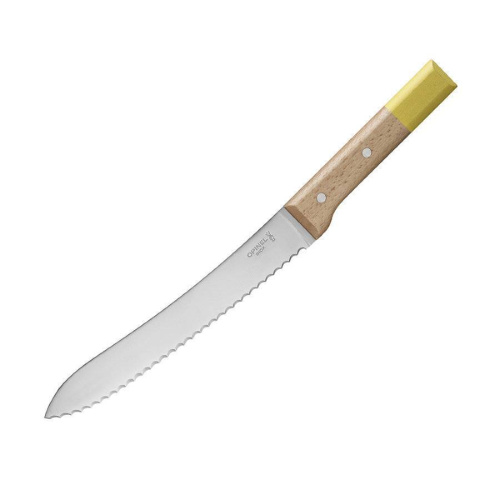 2011 Opinel Нож для хлеба Opinel №116 2011 Opinel Нож для хлеба Opinel №116
